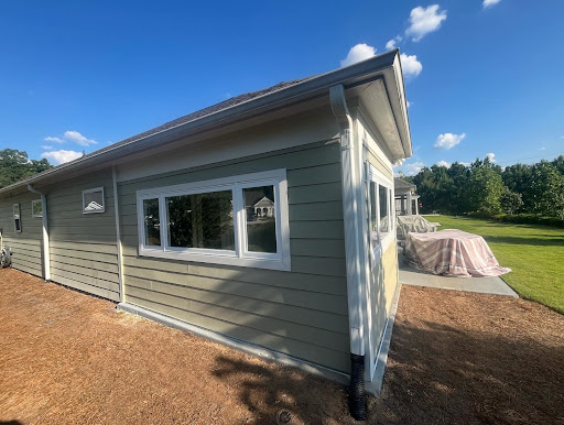 Avatar for Southern Renovation & Building