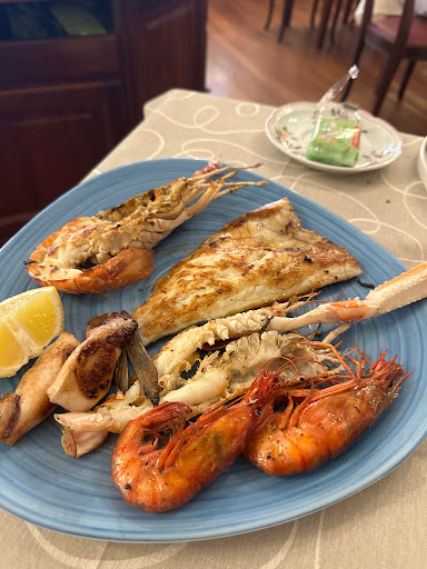 Ristorante Da Lino - Thumbnail