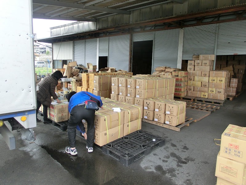 ひよりネット 炭の店