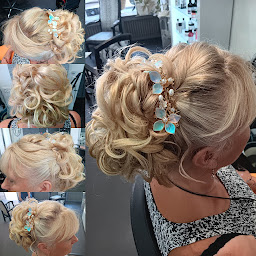 Photo n°35 de Les P'tits Ciseaux à Le Controis-en-Sologne (Magasin de produits de beauté)