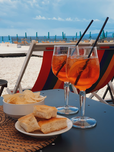 Molo di Varigotti - Thumbnail