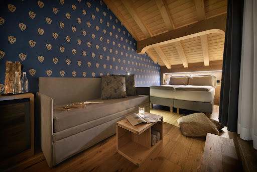Hotel Galli's-Centro - Thumbnail