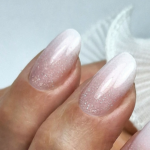 Photo de Cils Design Oise à Thiers-sur-Thève (60520)