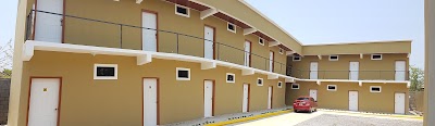 Photos of Hotel Carranza