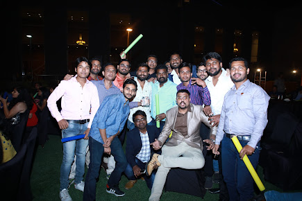 Af1qipprxt4ydhuwcisoooutkt Do  B1vfpximeuzi2=s435 K No