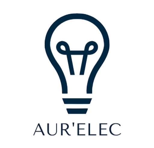 Aur'elec - Visual