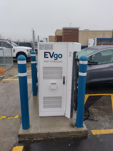 Jayone electric llc - Thumbnail