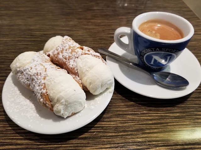 L'Artisan Piadineria