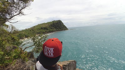 Photos of Batu Alif