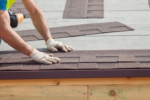 CLASEN HOME SERVICES INC.