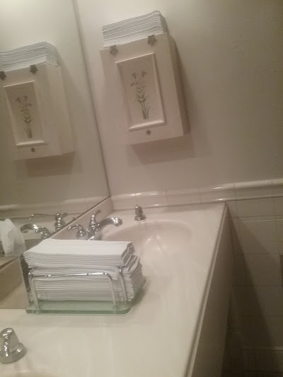 Photos of The Madison Hotel Morristown, NJ