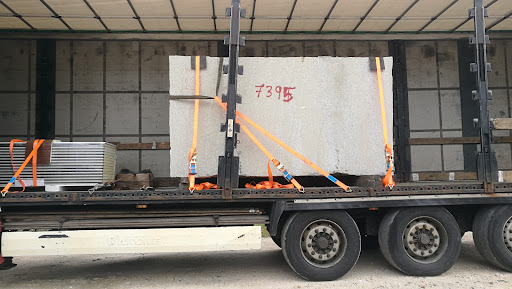 Rule Logistica y Transporte S.L.