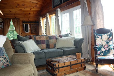 Photos of Vanessa D. Crowe, Real Estate Agent