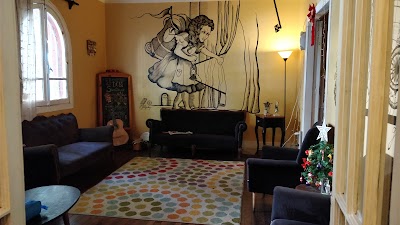 Photos of Don Santiago Hostel
