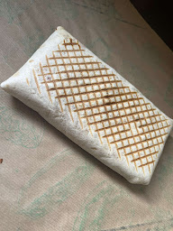 Photo n°15 de L’extrême food montbazin à Montbazin (Livraison de repas à domicile)