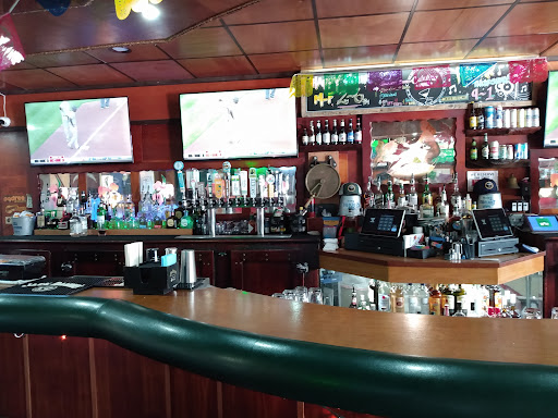 Catalina Lounge - Thumbnail