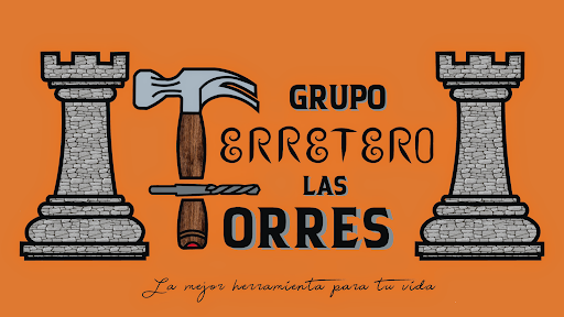 Grupo Ferretero Las Torres - Thumbnail