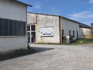 Photo n°2 de sas mv à Marciac (Piscine)