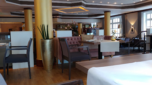 Restaurant Engels in der Burg - Thumbnail