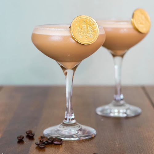 2 Dean Park Cres, Bournemouth BH1 1HL