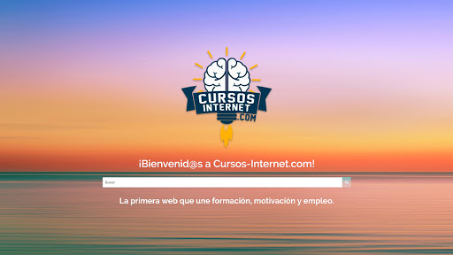 Cursos-Internet.com - Visual