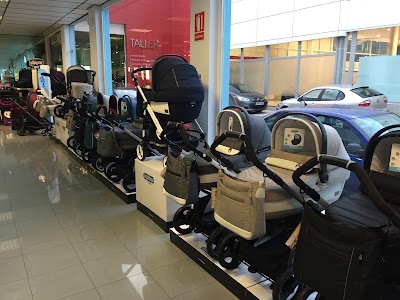 Photos of AC Hotel by Marriott Huelva