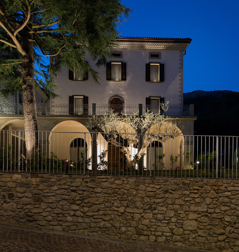 Casa di Comunità