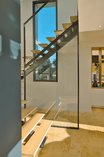 Logis Conseil (Construction, Rénovation, Immobilier) - Thumbnail
