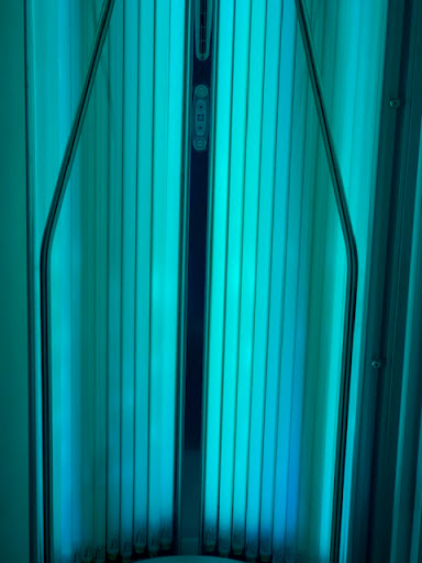 Tantalize Tanning Spa