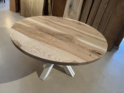 Västanå Design - Älvkarleby