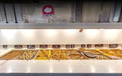 Photos of Shahre Ghaza Takeaway