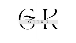 TheGeekoGK