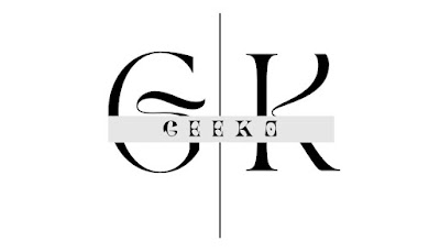 TheGeekoGK