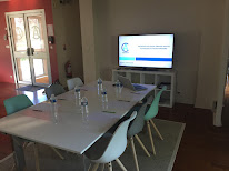 CA FORMATION à Guécélard