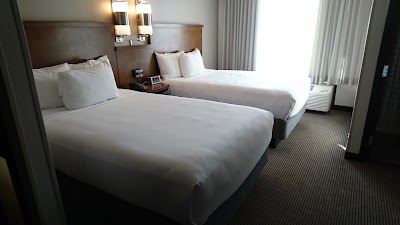 Photos of Hyatt Place Chicago/Lombard/Oak Brook