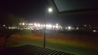 Photos of Roshnee Cricket Club