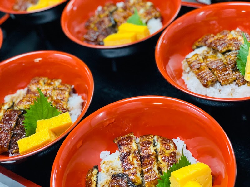 日本料理 やっかん