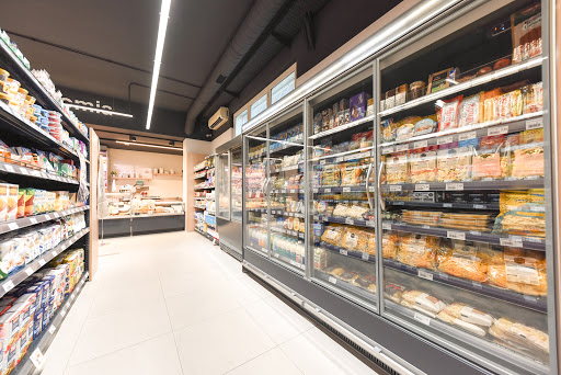 Supermercato Polini - Thumbnail