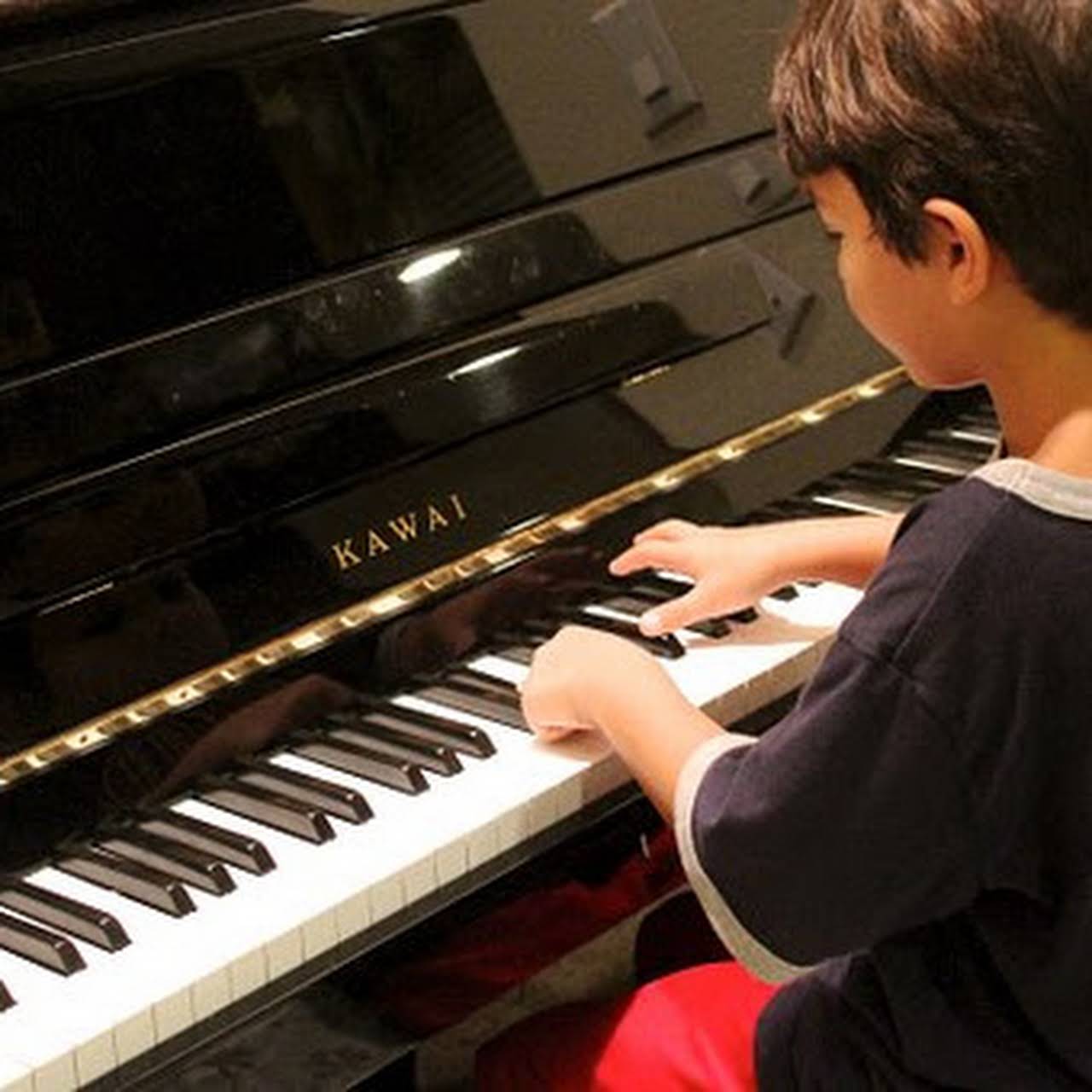 Fountain Valley Music Lessons - Music School in Huntington Beach