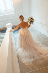 Photo n°46 de L'Entre Pot Maître Artisan Fleuriste à Essarts-en-Bocage (Décorateur.rice floral.e)