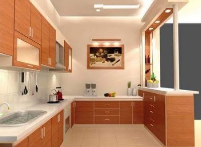 Photos of Alegro F-KTV
