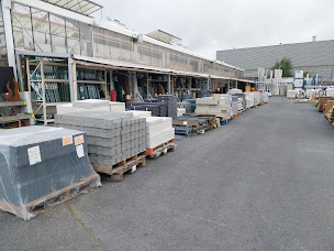 Photo n°9 de Weldom Bréal Sous Montfort à Bréal-sous-Montfort (Magasin de bricolage)