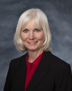 Law Office of Regina Walsh Adams - Thumbnail