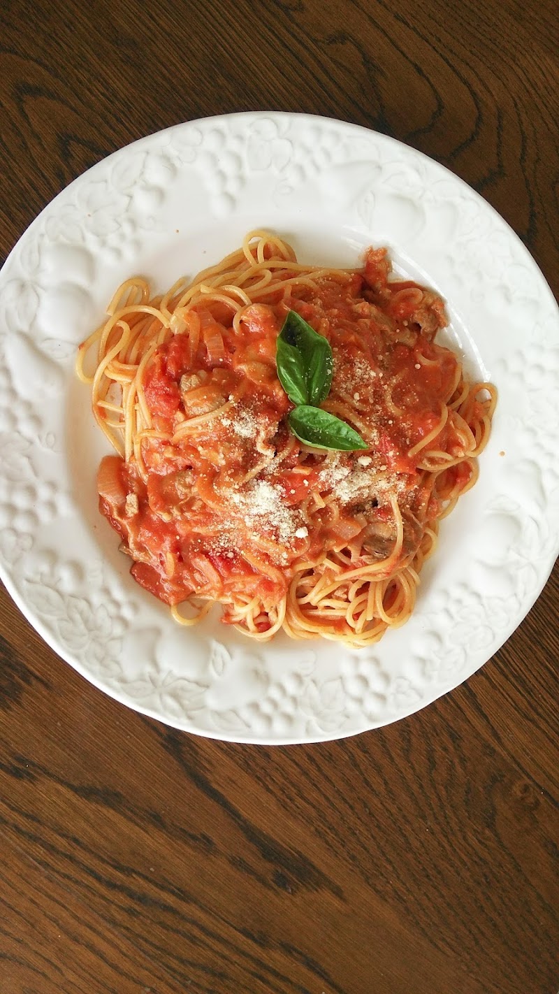 お散歩カフェOPPO