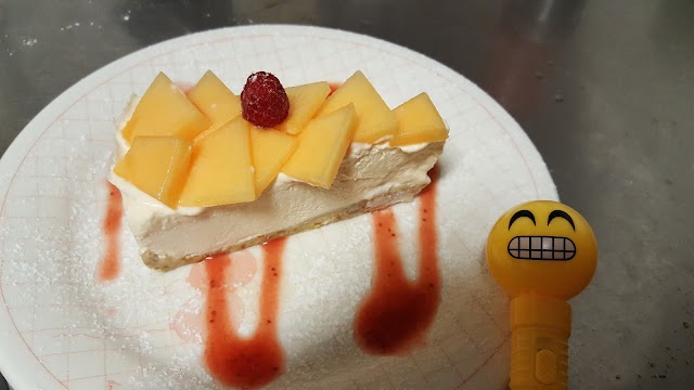 Ipierotti di Pierotti Massimo