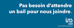 Photo n°4 de Xavier NOURY - IAD France - Conseil en immobilier - Soisy sur Seine à Soisy-sur-Seine (Agence immobilière)