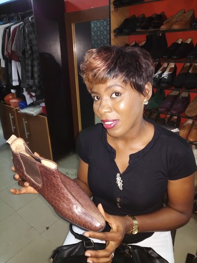 Photos of Shoespeed
