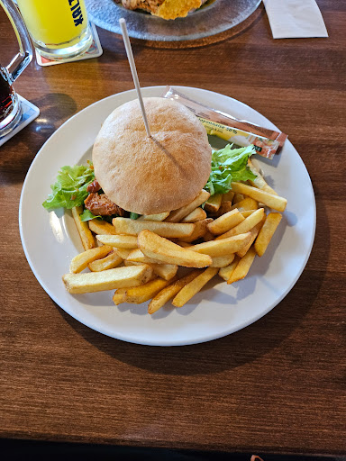 Kaltentaler Brauhaus - Thumbnail