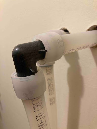 Avatar for Rocky's Plumbing