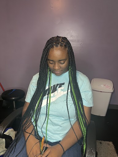 braids_lashesbykim - Thumbnail